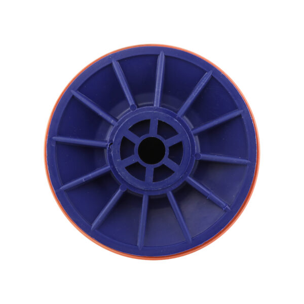 Wing Nut Plug