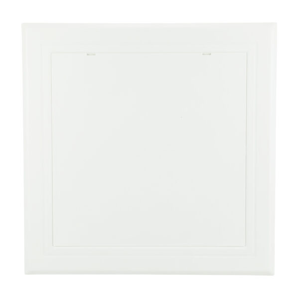 Access Panels - Plastic