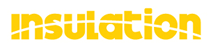 Insulation Logo