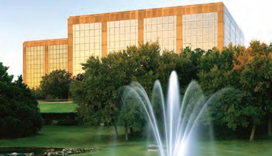 LSP's legacy of innovation and plumbing solutions