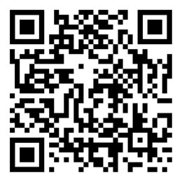 Scan to download the LSP app for Android