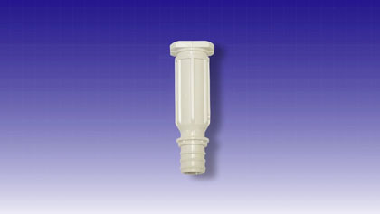 Video thumbnail of LSP One Stop Box Product Image video