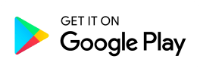 Download the LSP App on Google Play
