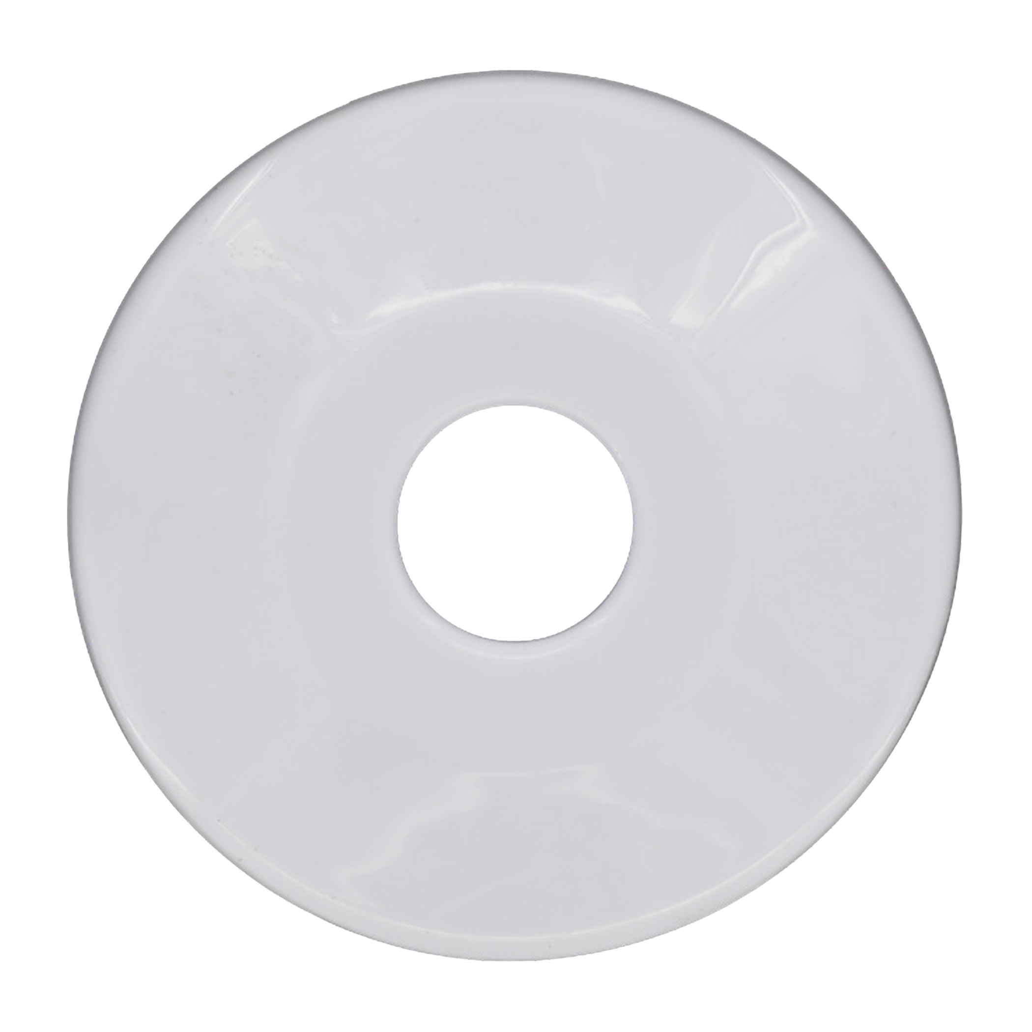 Escutcheon