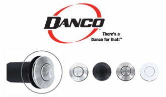 Danco