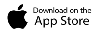 Download LSP App on the App Store