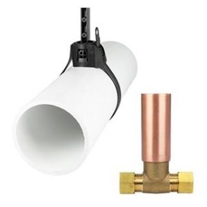 Hang 'em PLUS and Mini Hammer Arresters