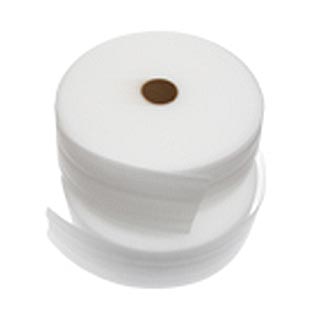 In-Sul Wrap