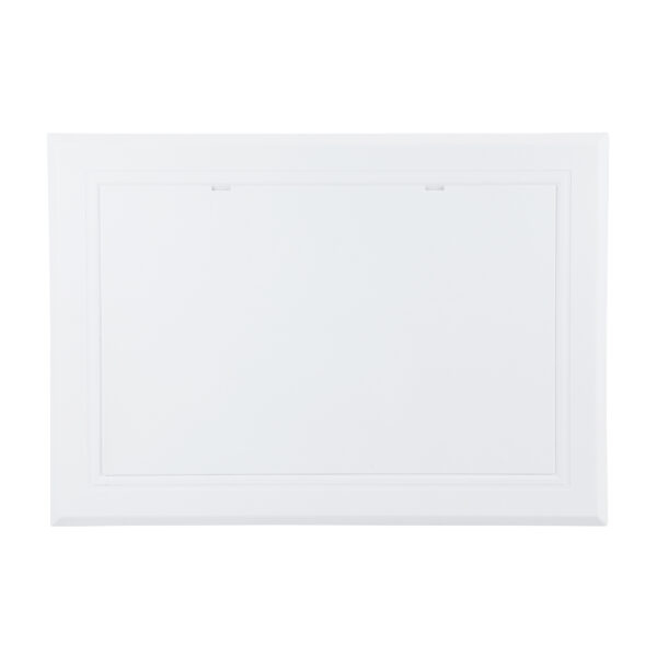 Access Panels - Plastic