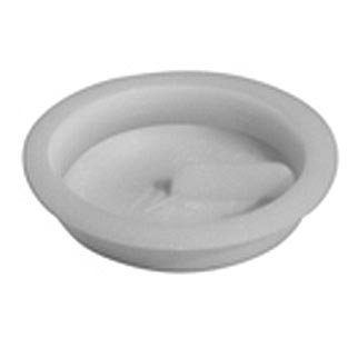 Inset Plug On