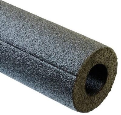 Foam (Half-Slit) 1 1/2" Wall Thickness