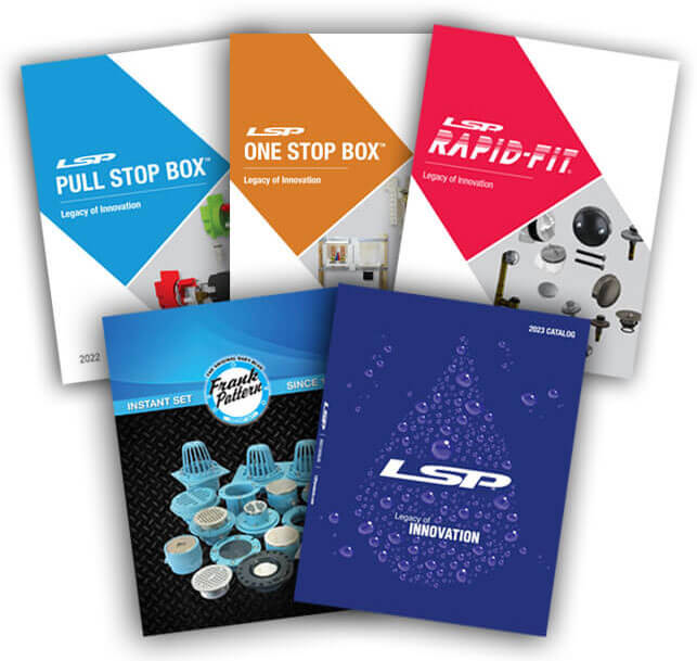 img_lspcatalogbrochures_2bc