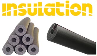 Insulation™