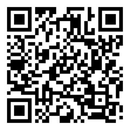Scan to download the LSP app for iOS