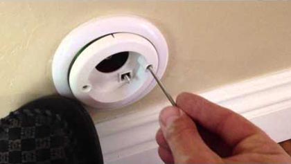 Video thumbnail of Pull Stop Box Repipe, Remodel, Retrofit Installation